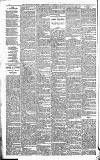 Newcastle Chronicle Saturday 25 January 1890 Page 14