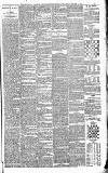 Newcastle Chronicle Saturday 25 January 1890 Page 15