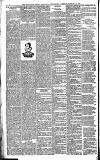 Newcastle Chronicle Saturday 25 January 1890 Page 16