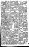 Newcastle Chronicle Saturday 01 February 1890 Page 11