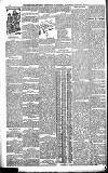 Newcastle Chronicle Saturday 01 February 1890 Page 12