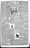 Newcastle Chronicle Saturday 01 February 1890 Page 13