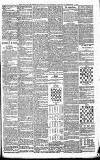 Newcastle Chronicle Saturday 01 February 1890 Page 15