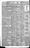 Newcastle Chronicle Saturday 01 February 1890 Page 16