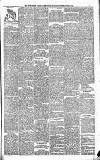 Newcastle Chronicle Saturday 15 February 1890 Page 5