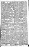 Newcastle Chronicle Saturday 15 February 1890 Page 7