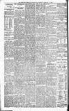 Newcastle Chronicle Saturday 15 February 1890 Page 8