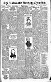 Newcastle Chronicle Saturday 15 February 1890 Page 9