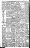 Newcastle Chronicle Saturday 15 February 1890 Page 10