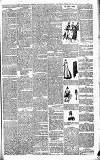 Newcastle Chronicle Saturday 15 February 1890 Page 11