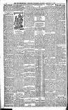 Newcastle Chronicle Saturday 15 February 1890 Page 12