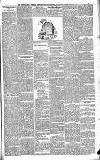 Newcastle Chronicle Saturday 15 February 1890 Page 13