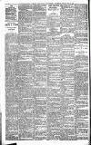 Newcastle Chronicle Saturday 15 February 1890 Page 14