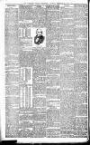 Newcastle Chronicle Saturday 22 February 1890 Page 6