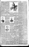 Newcastle Chronicle Saturday 22 February 1890 Page 7