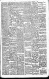 Newcastle Chronicle Saturday 22 February 1890 Page 11