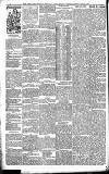 Newcastle Chronicle Saturday 22 February 1890 Page 12