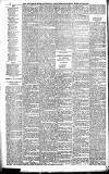 Newcastle Chronicle Saturday 22 February 1890 Page 14