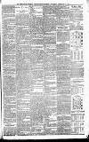 Newcastle Chronicle Saturday 22 February 1890 Page 15