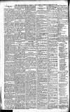 Newcastle Chronicle Saturday 22 February 1890 Page 16