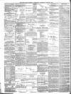 Newcastle Chronicle Saturday 01 March 1890 Page 2
