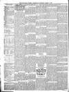 Newcastle Chronicle Saturday 01 March 1890 Page 4