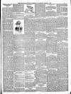 Newcastle Chronicle Saturday 01 March 1890 Page 5