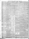 Newcastle Chronicle Saturday 01 March 1890 Page 6