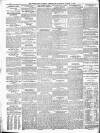 Newcastle Chronicle Saturday 01 March 1890 Page 8