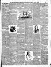 Newcastle Chronicle Saturday 01 March 1890 Page 13