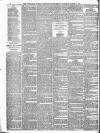 Newcastle Chronicle Saturday 01 March 1890 Page 14