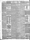 Newcastle Chronicle Saturday 01 March 1890 Page 16