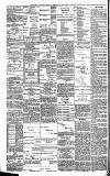 Newcastle Chronicle Saturday 15 March 1890 Page 2