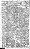 Newcastle Chronicle Saturday 15 March 1890 Page 6