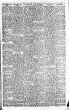 Newcastle Chronicle Saturday 15 March 1890 Page 7
