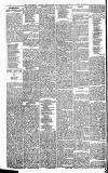 Newcastle Chronicle Saturday 15 March 1890 Page 10