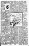 Newcastle Chronicle Saturday 15 March 1890 Page 13