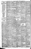 Newcastle Chronicle Saturday 15 March 1890 Page 14