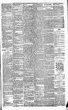 Newcastle Chronicle Saturday 15 March 1890 Page 15