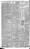 Newcastle Chronicle Saturday 15 March 1890 Page 16