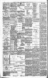 Newcastle Chronicle Saturday 26 April 1890 Page 2