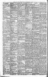 Newcastle Chronicle Saturday 26 April 1890 Page 6