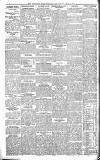 Newcastle Chronicle Saturday 26 April 1890 Page 8