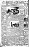 Newcastle Chronicle Saturday 26 April 1890 Page 16