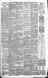 Newcastle Chronicle Saturday 03 May 1890 Page 15