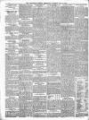 Newcastle Chronicle Saturday 10 May 1890 Page 8