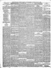 Newcastle Chronicle Saturday 10 May 1890 Page 10