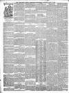 Newcastle Chronicle Saturday 10 May 1890 Page 12