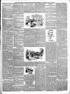 Newcastle Chronicle Saturday 10 May 1890 Page 13