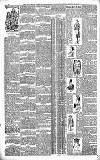 Newcastle Chronicle Saturday 24 May 1890 Page 12